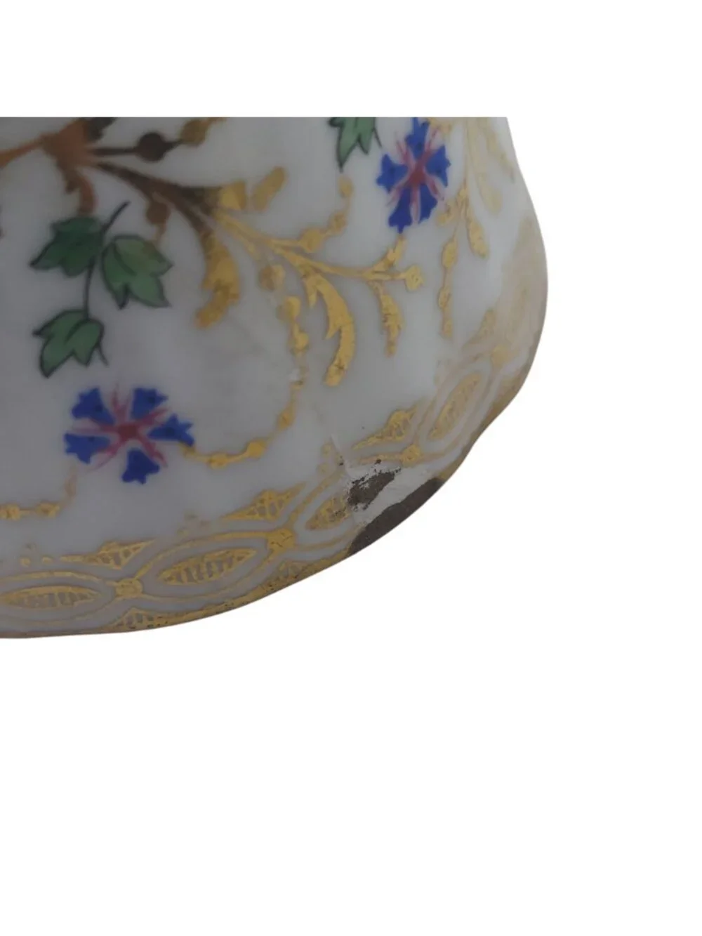 Wedgwood this vintage